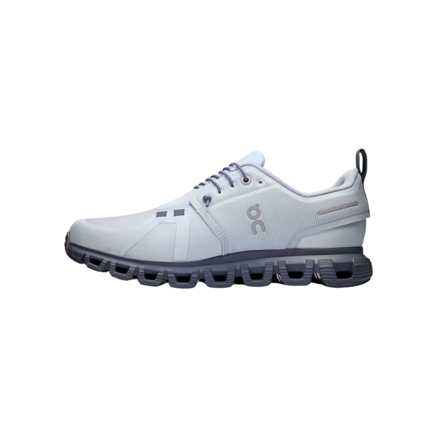 ON WOMEN CLOUD 6 WATERPROOF