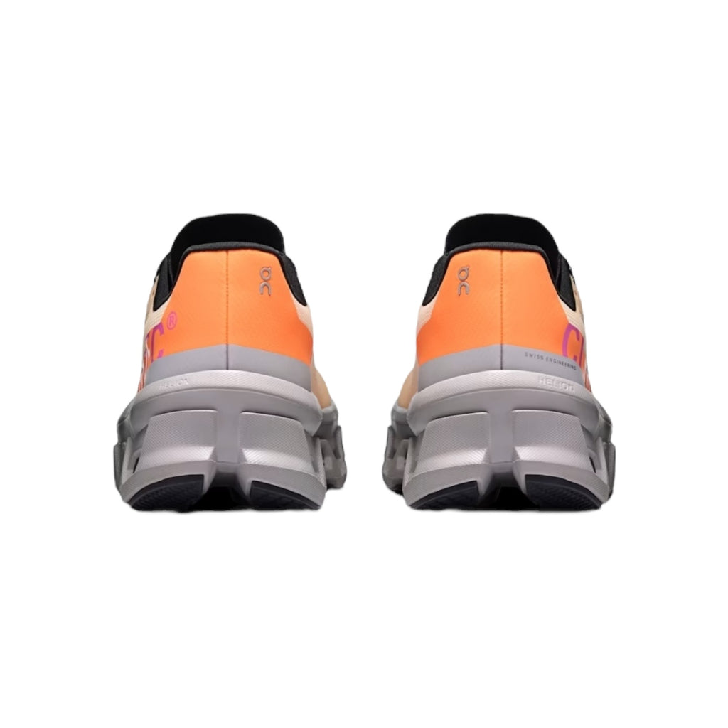 ON WOMEN CLOUDMONSTER