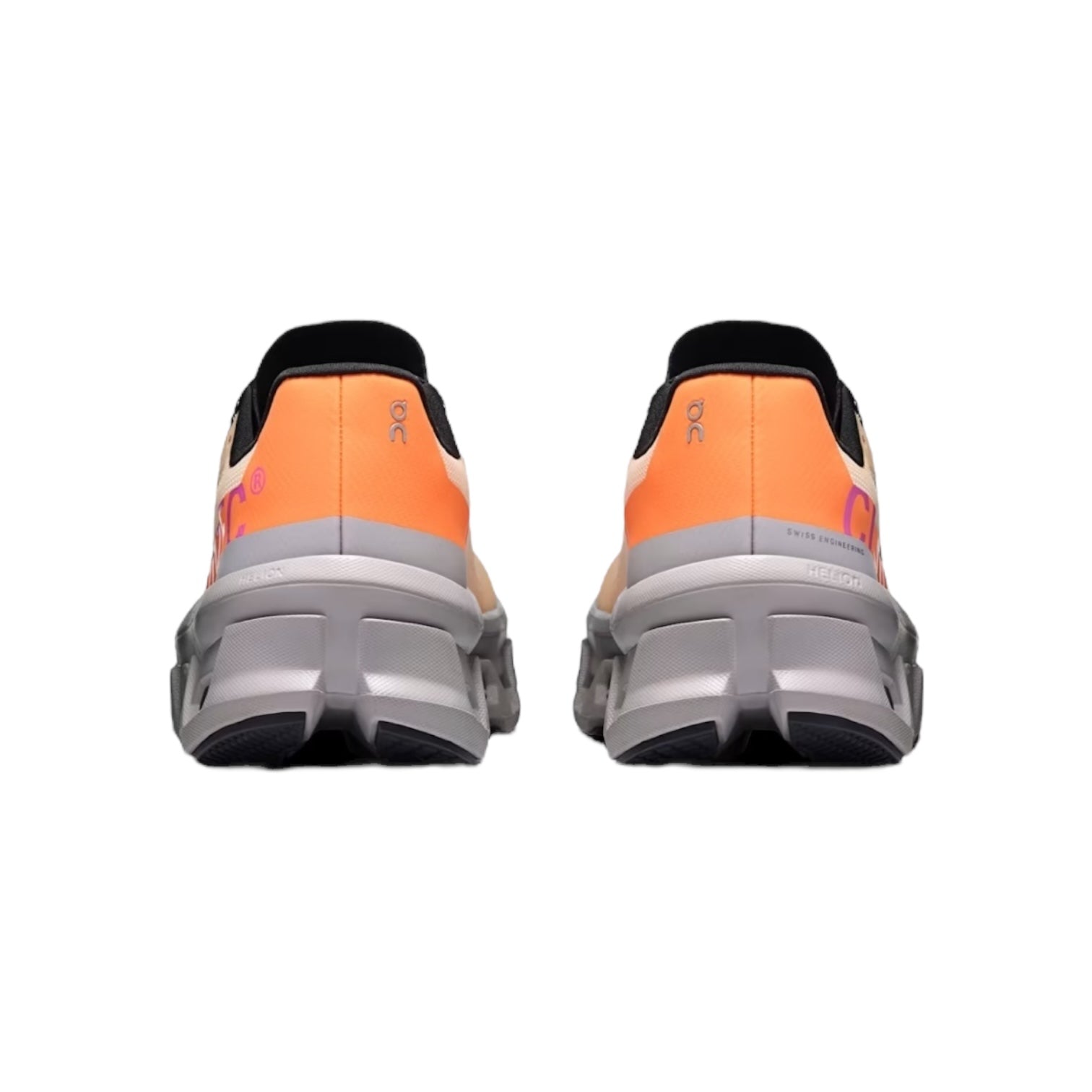 ON WOMEN CLOUDMONSTER