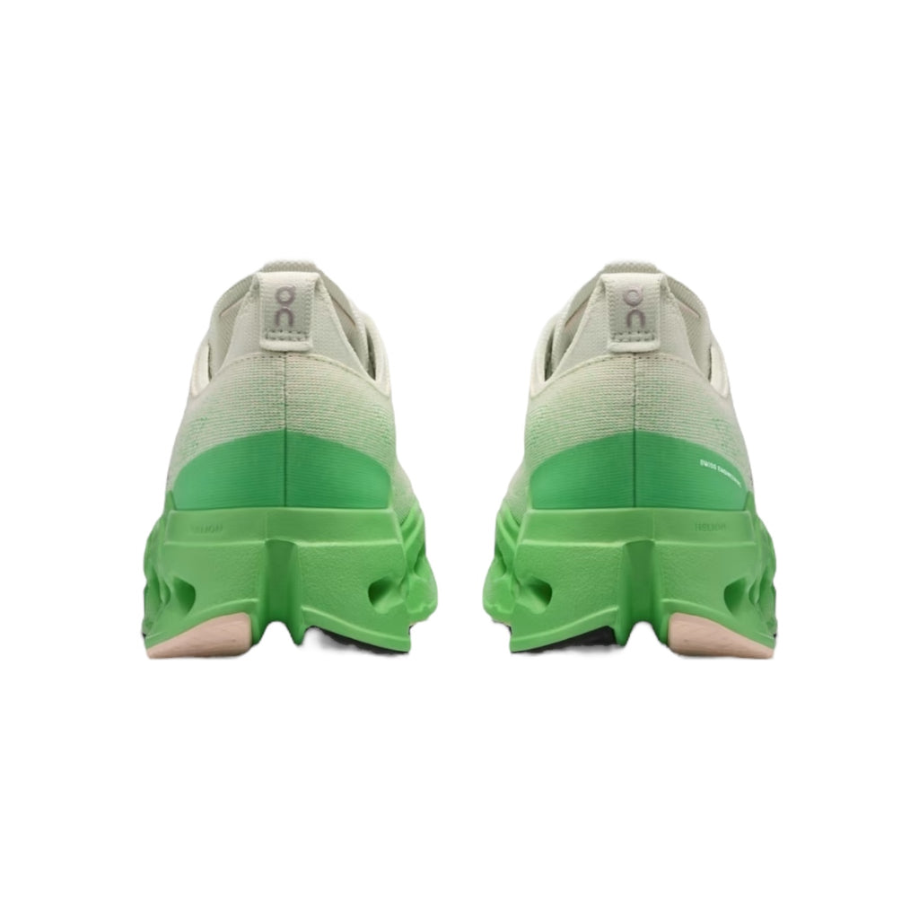 ON WOMEN CLOUDSURFER MAX