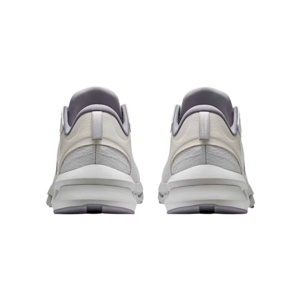 ON WOMEN CLOUDZONE MOON