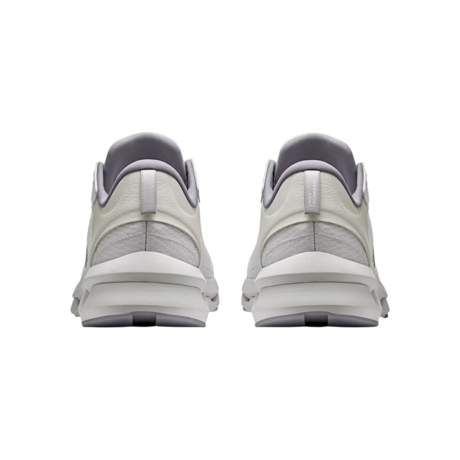 ON WOMEN CLOUDZONE MOON