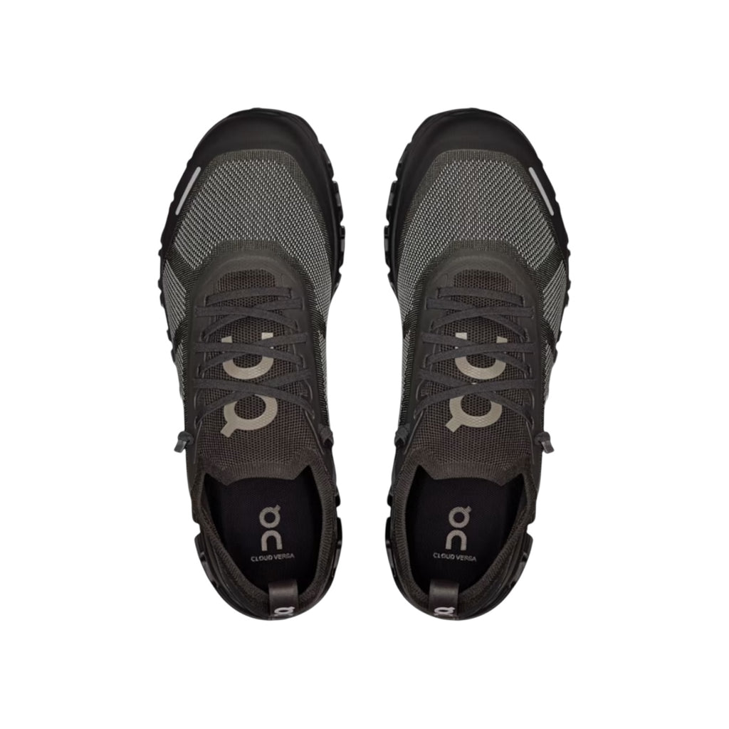 ON MEN CLOUD 6 VERSA