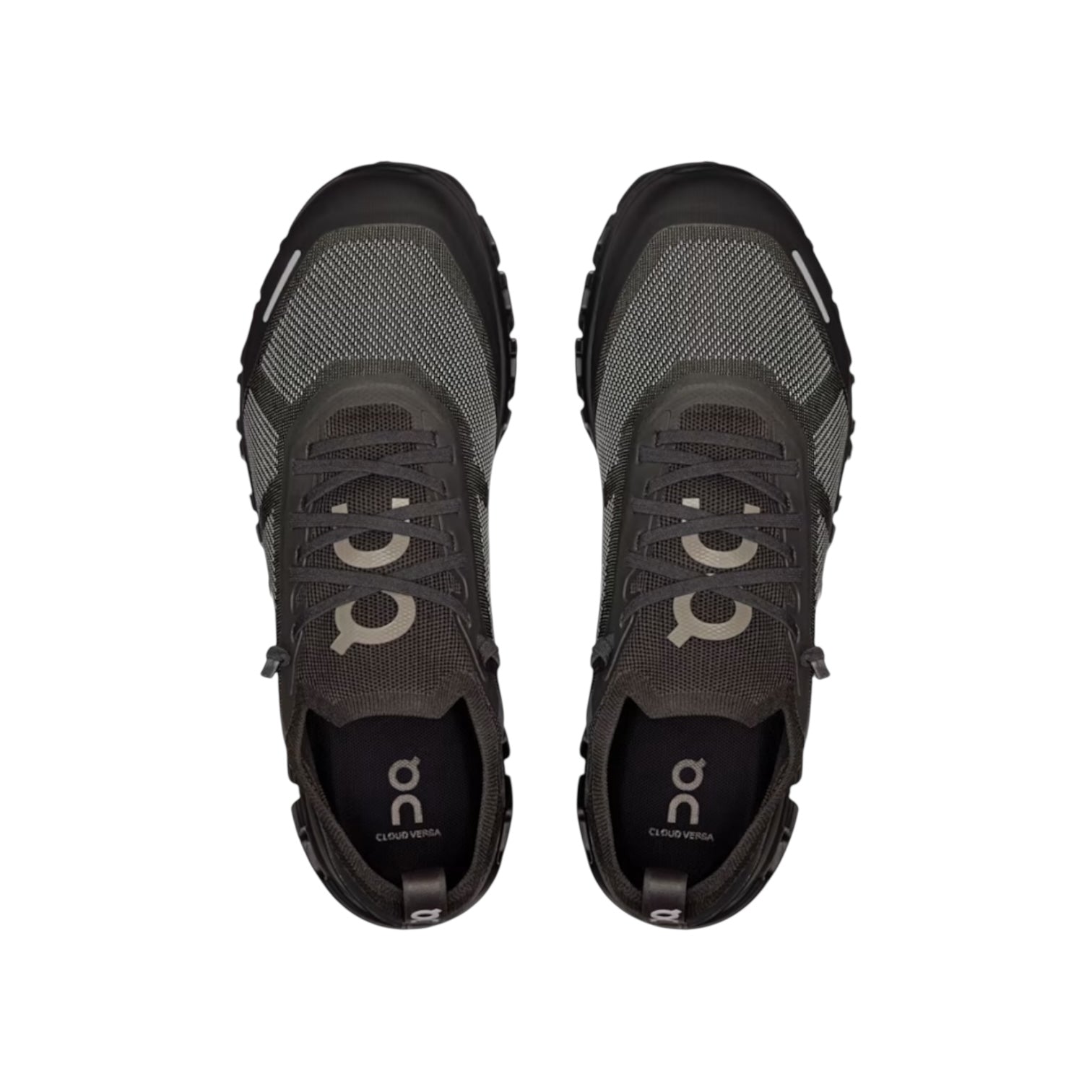 ON MEN CLOUD 6 VERSA