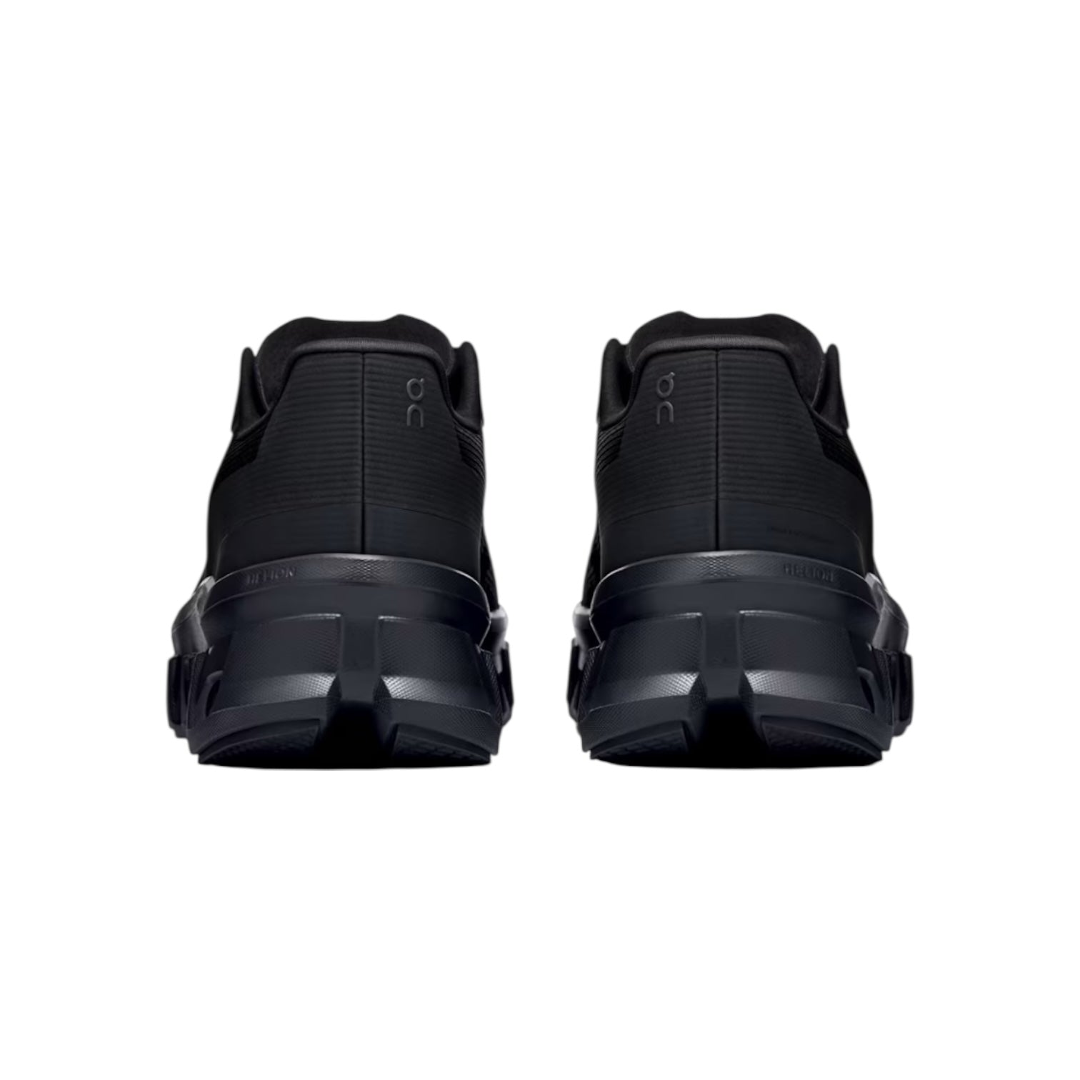 ON MEN CLOUDMONSTER VOID