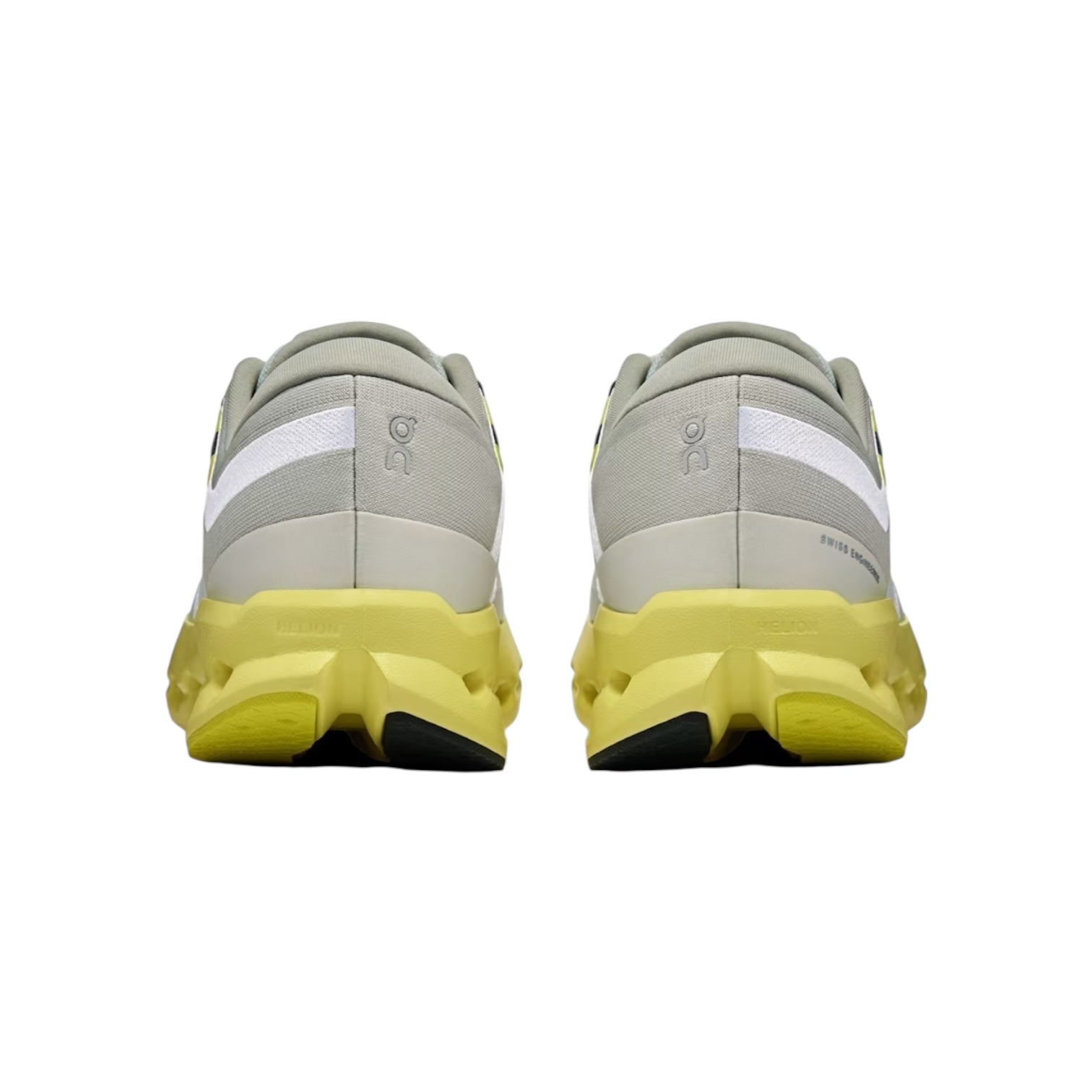 ON WOMEN CLOUDSURFER 2