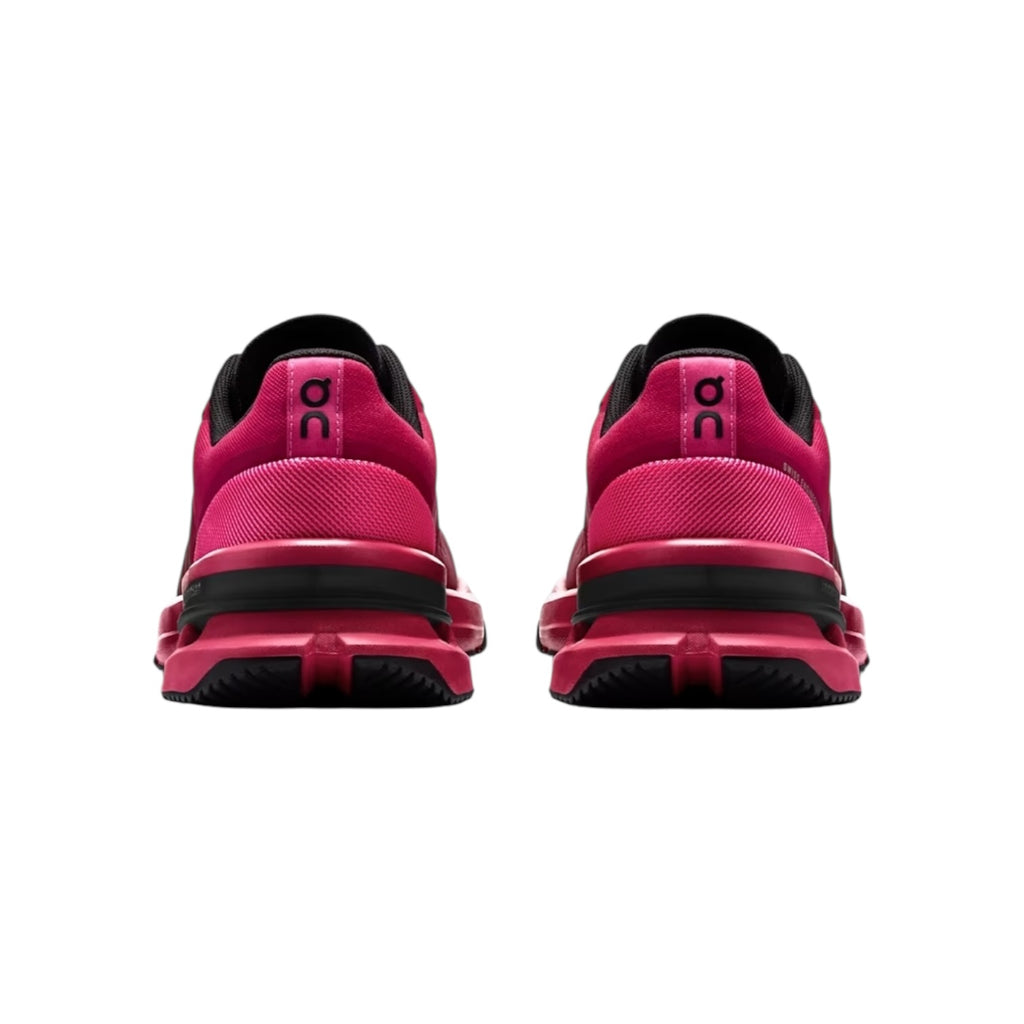 ON MEN CLOUDPULSE PRO