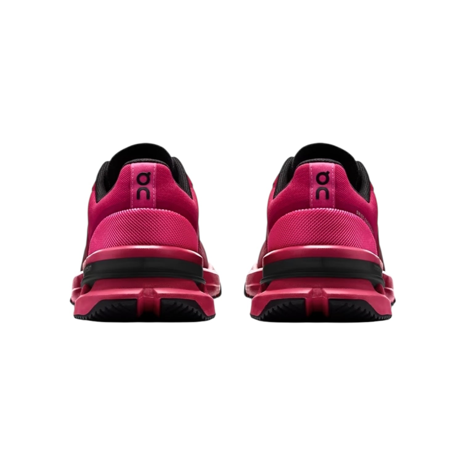 ON MEN CLOUDPULSE PRO