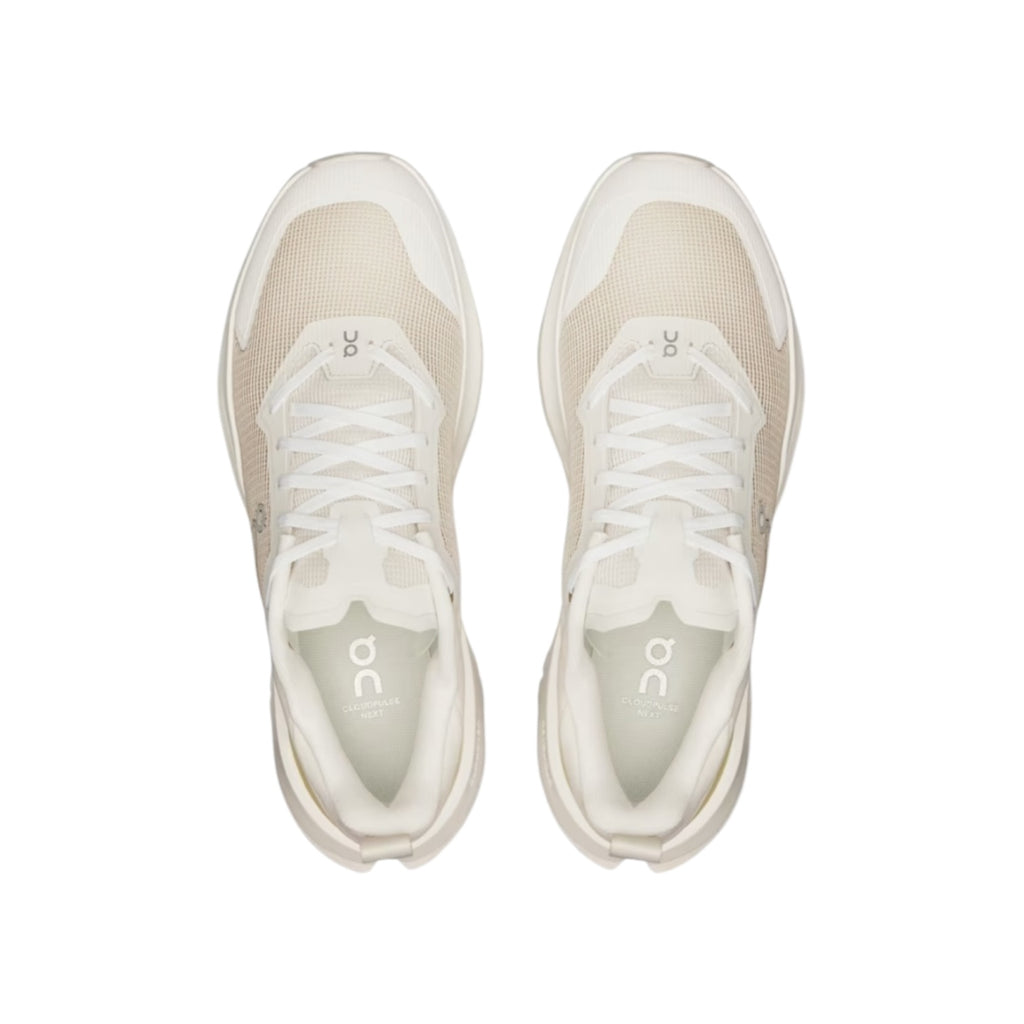 ON MEN CLOUDPULSE NEXT