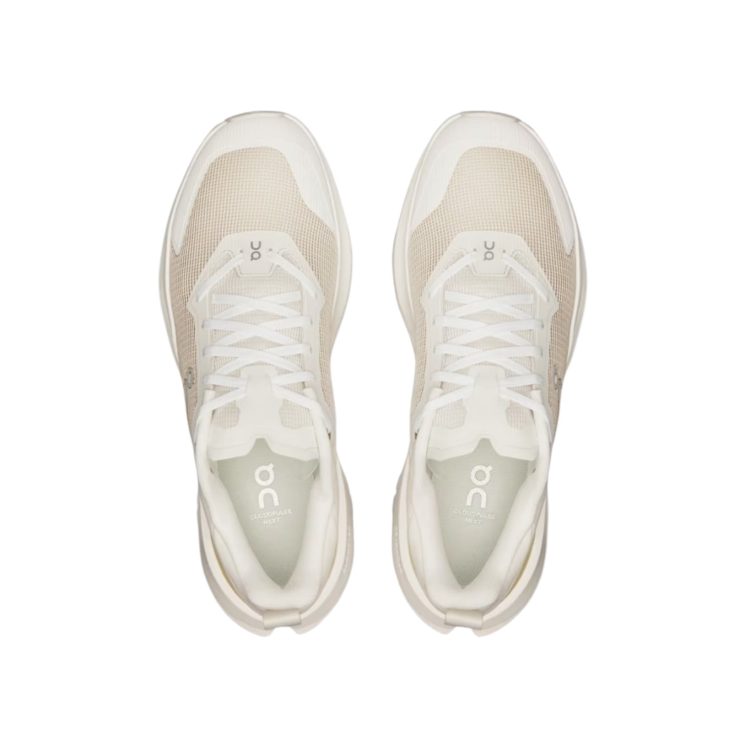 ON MEN CLOUDPULSE NEXT