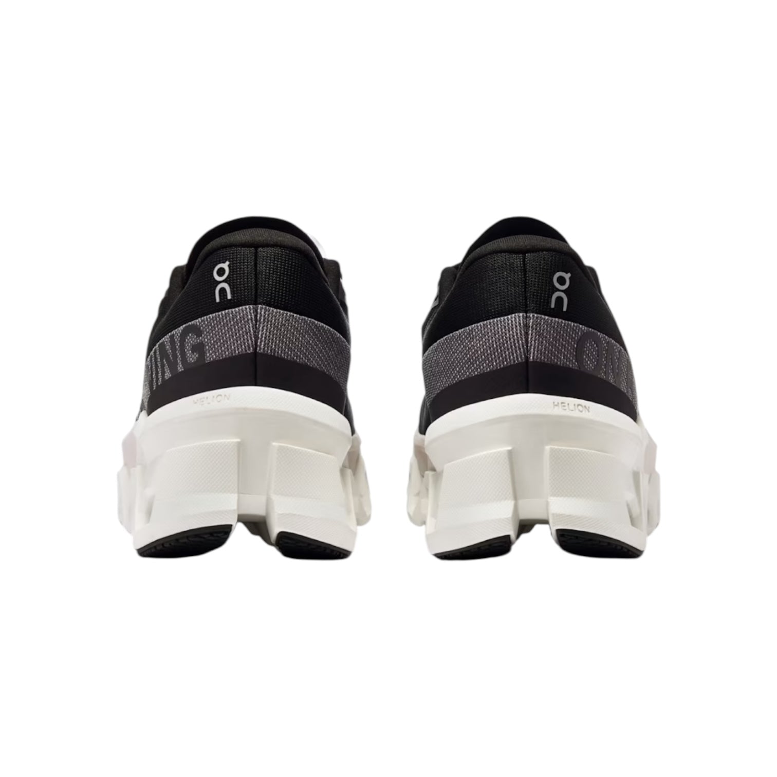 ON MEN CLOUDMONSTER 2