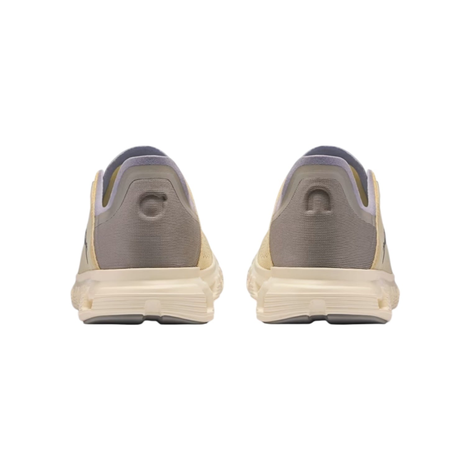 ON WOMEN CLOUD 6 COAST