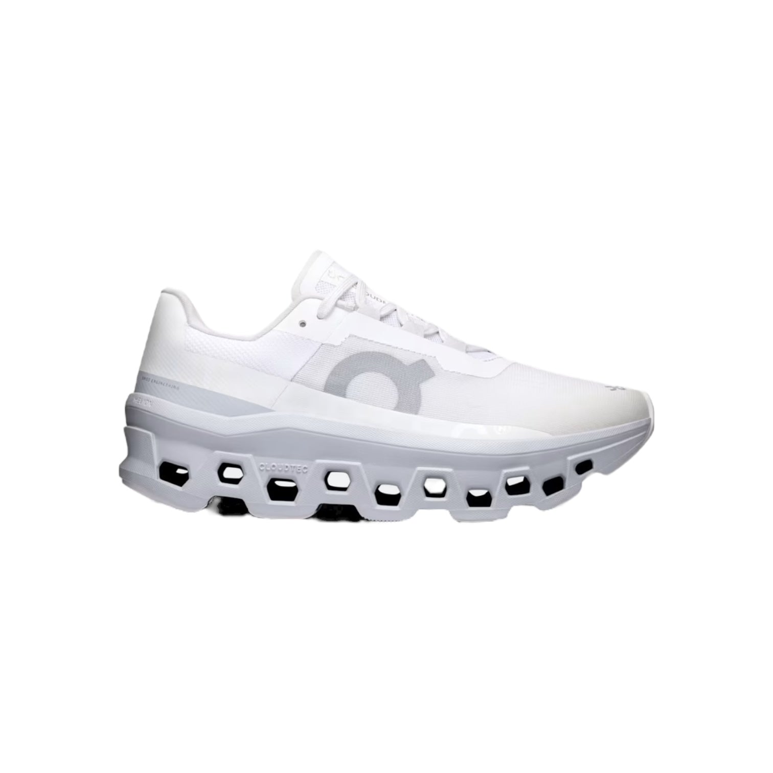 ON MEN CLOUDMONSTER