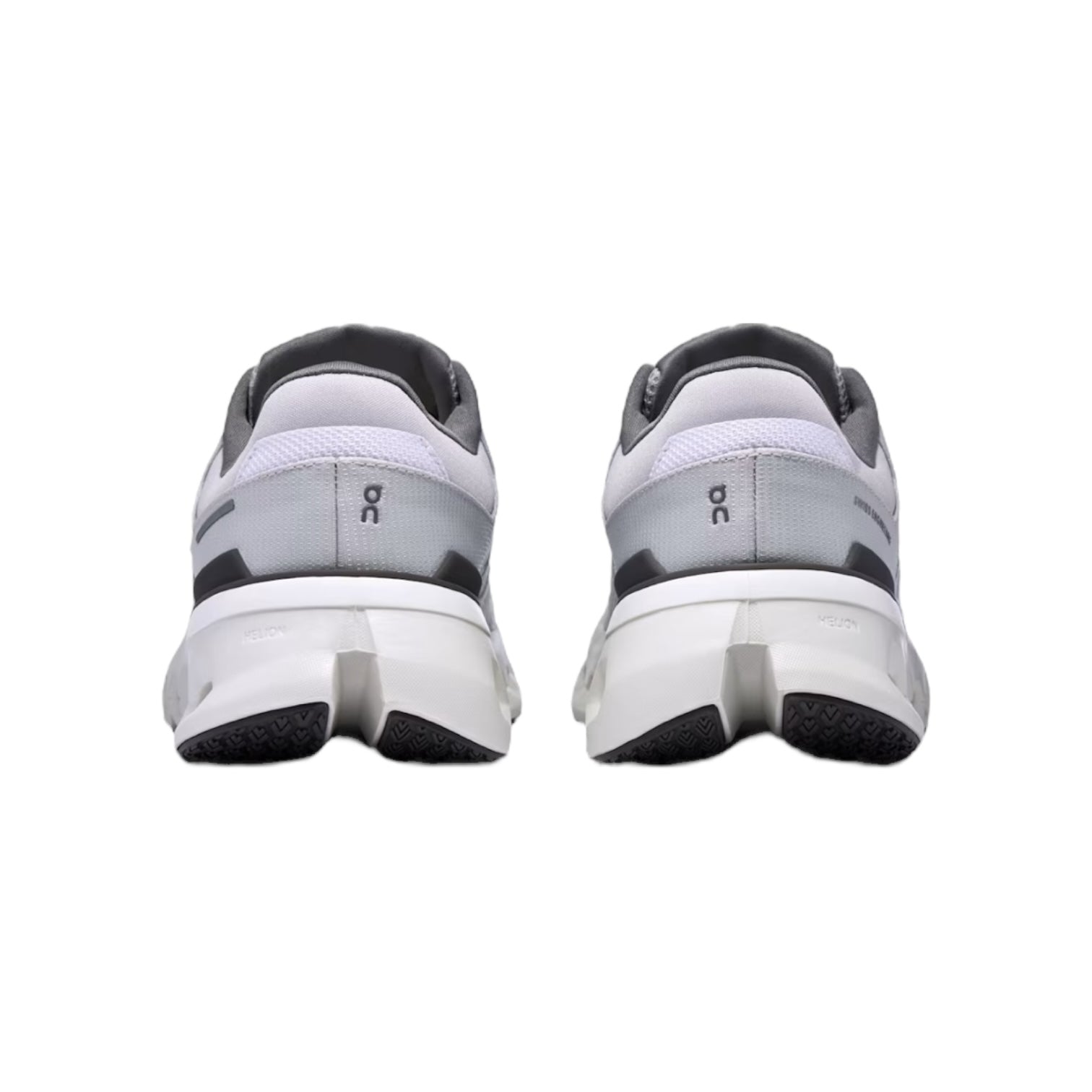 ON WOMEN CLOUDRUNNER 2