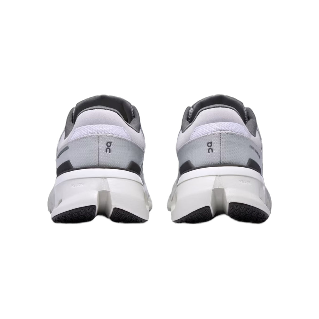 ON MEN CLOUDRUNNER 2