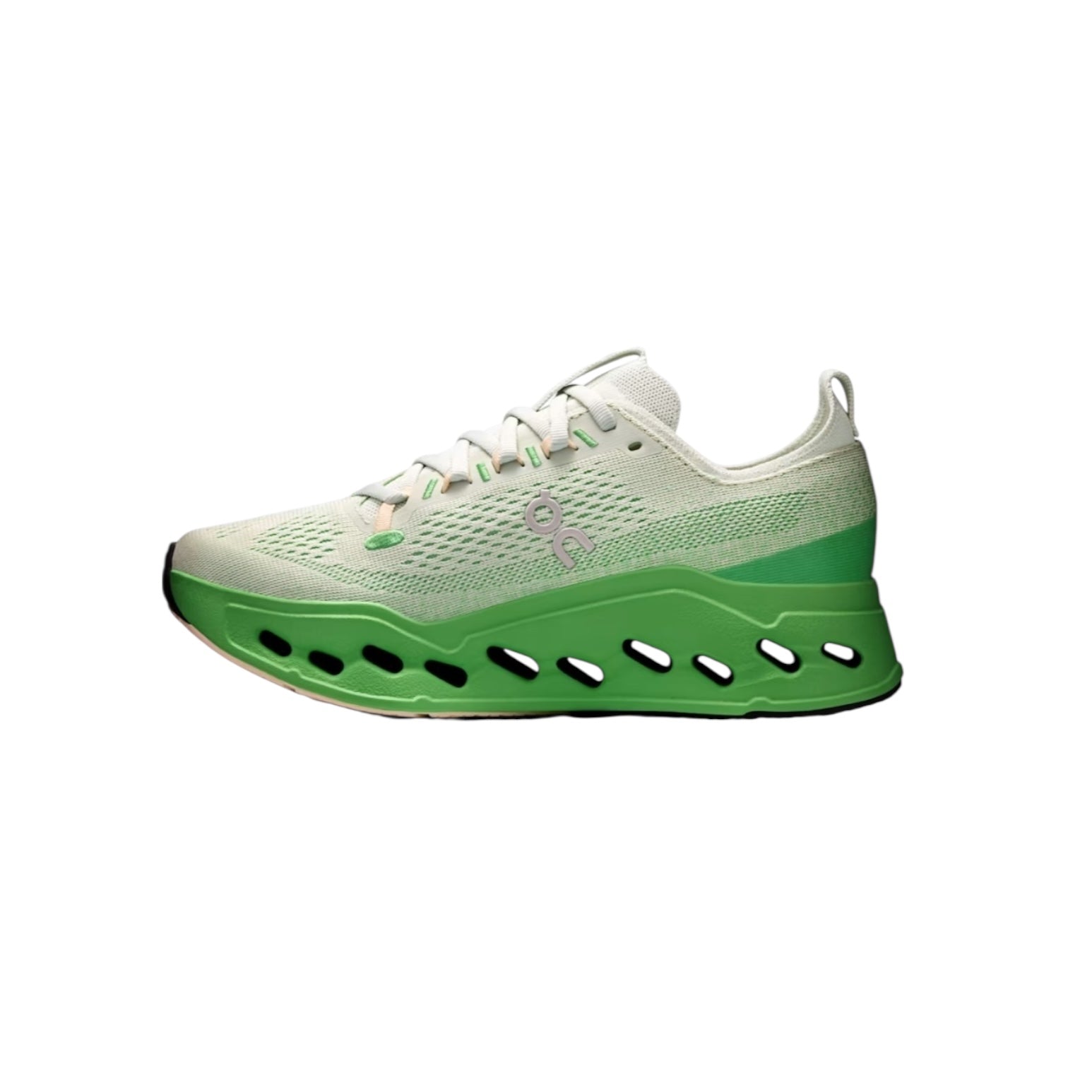 ON WOMEN CLOUDSURFER MAX