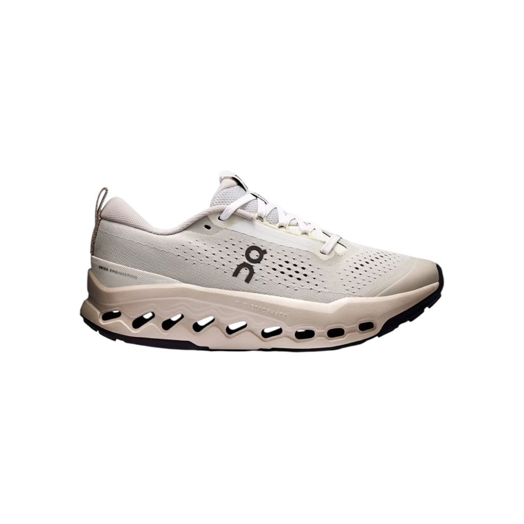 ON WOMEN CLOUDSURFER TRAIL 2