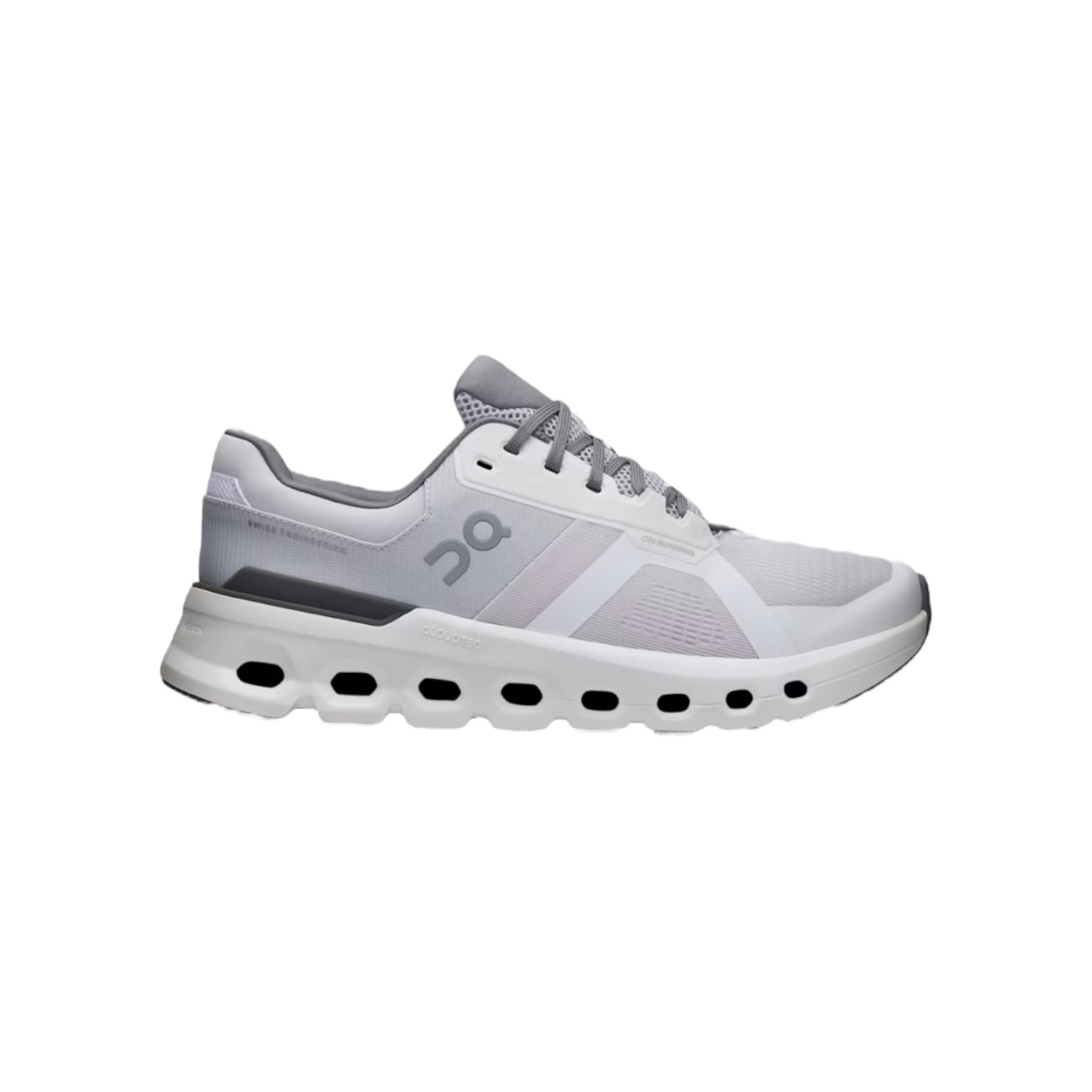 ON MEN CLOUDRUNNER 2