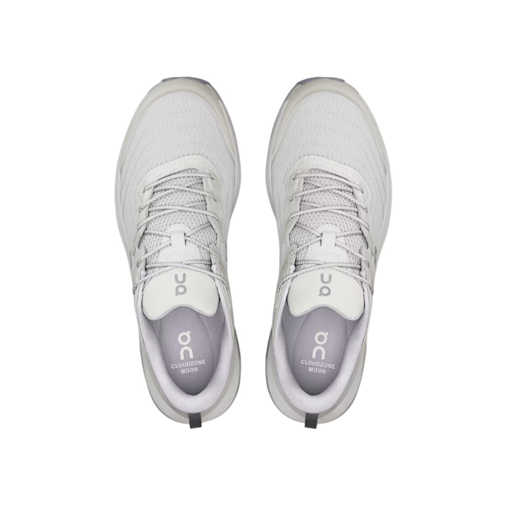 ON WOMEN CLOUDZONE MOON