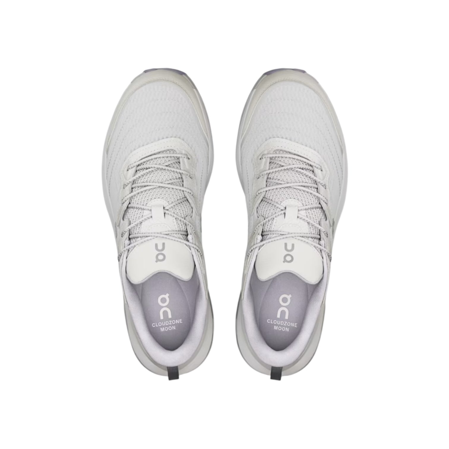 ON WOMEN CLOUDZONE MOON