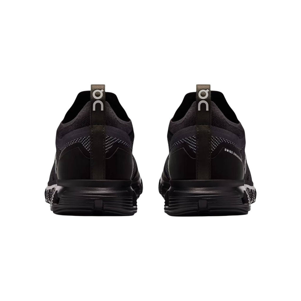 ON MEN CLOUD 6 VERSA