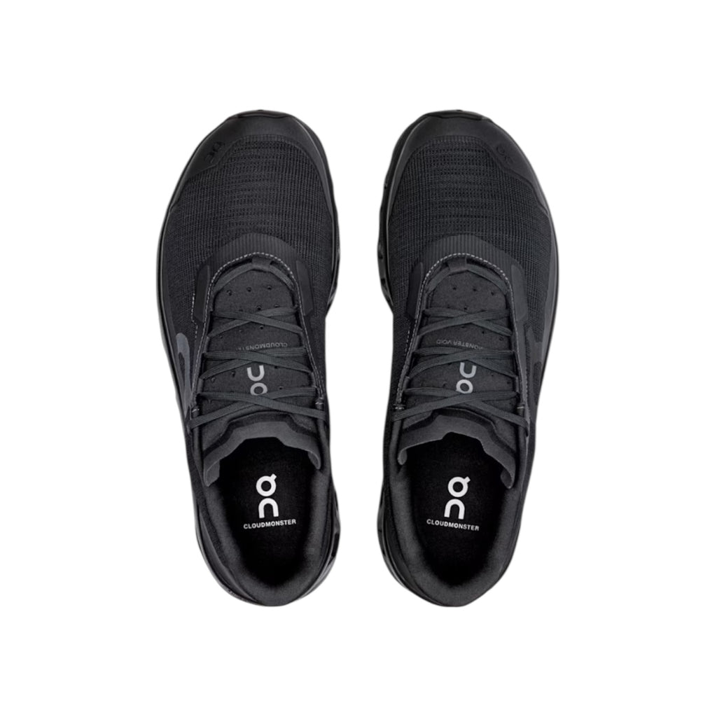 ON MEN CLOUDMONSTER VOID