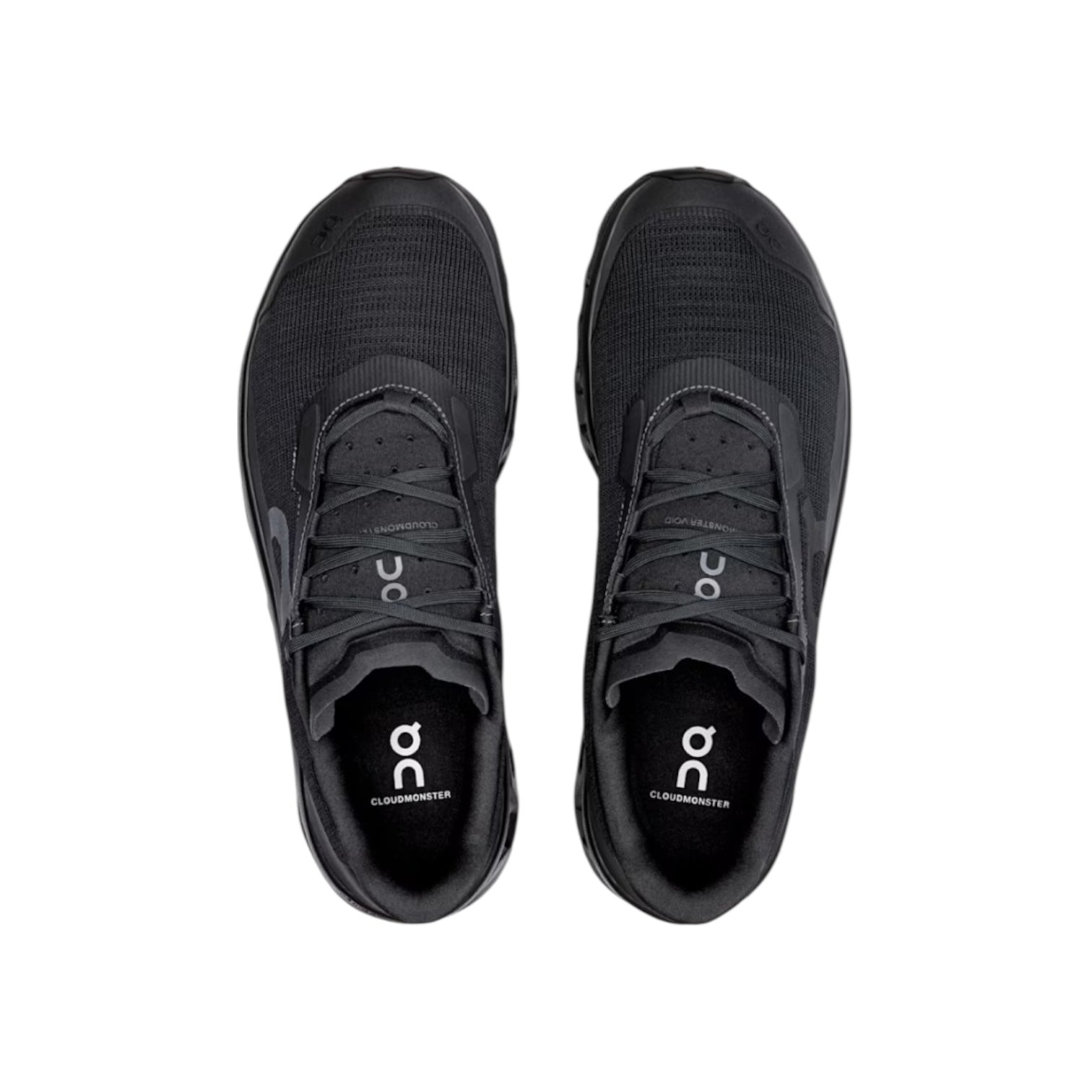 ON MEN CLOUDMONSTER VOID