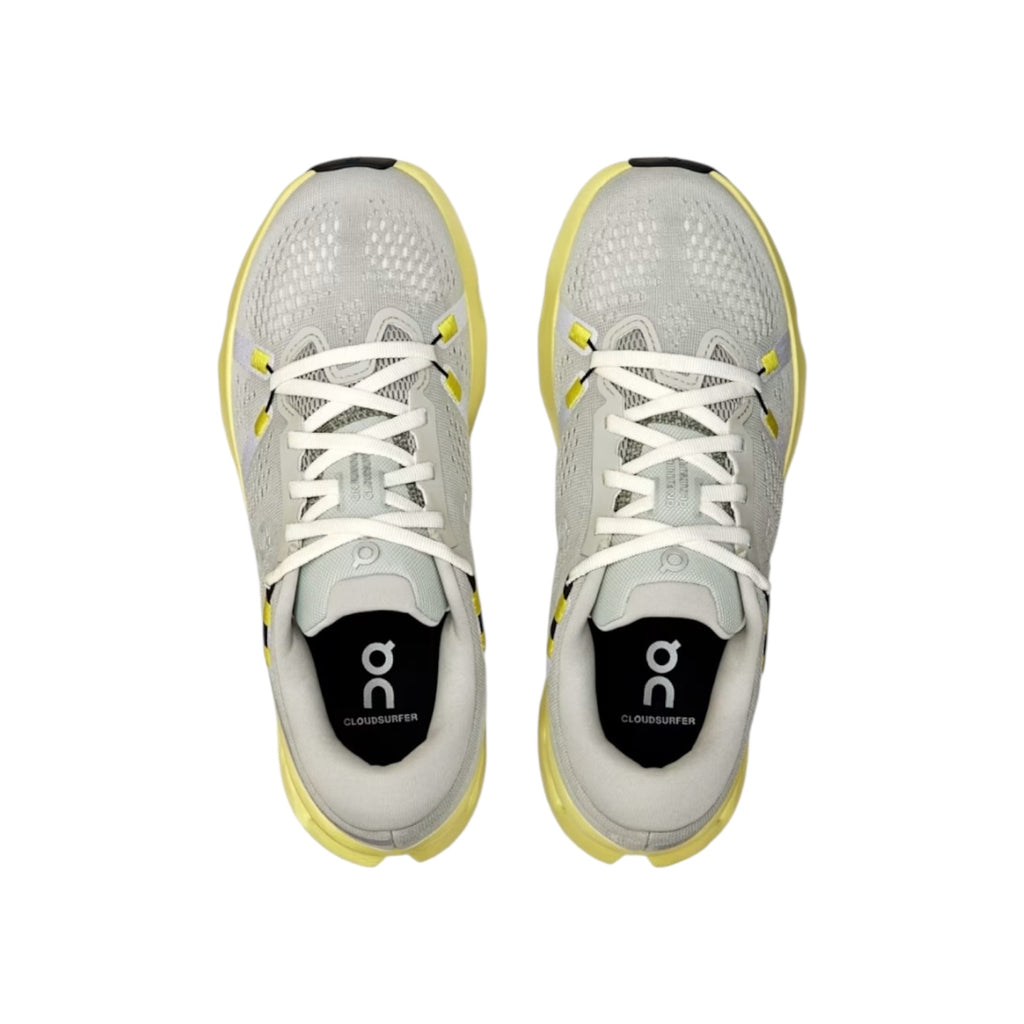 ON WOMEN CLOUDSURFER 2