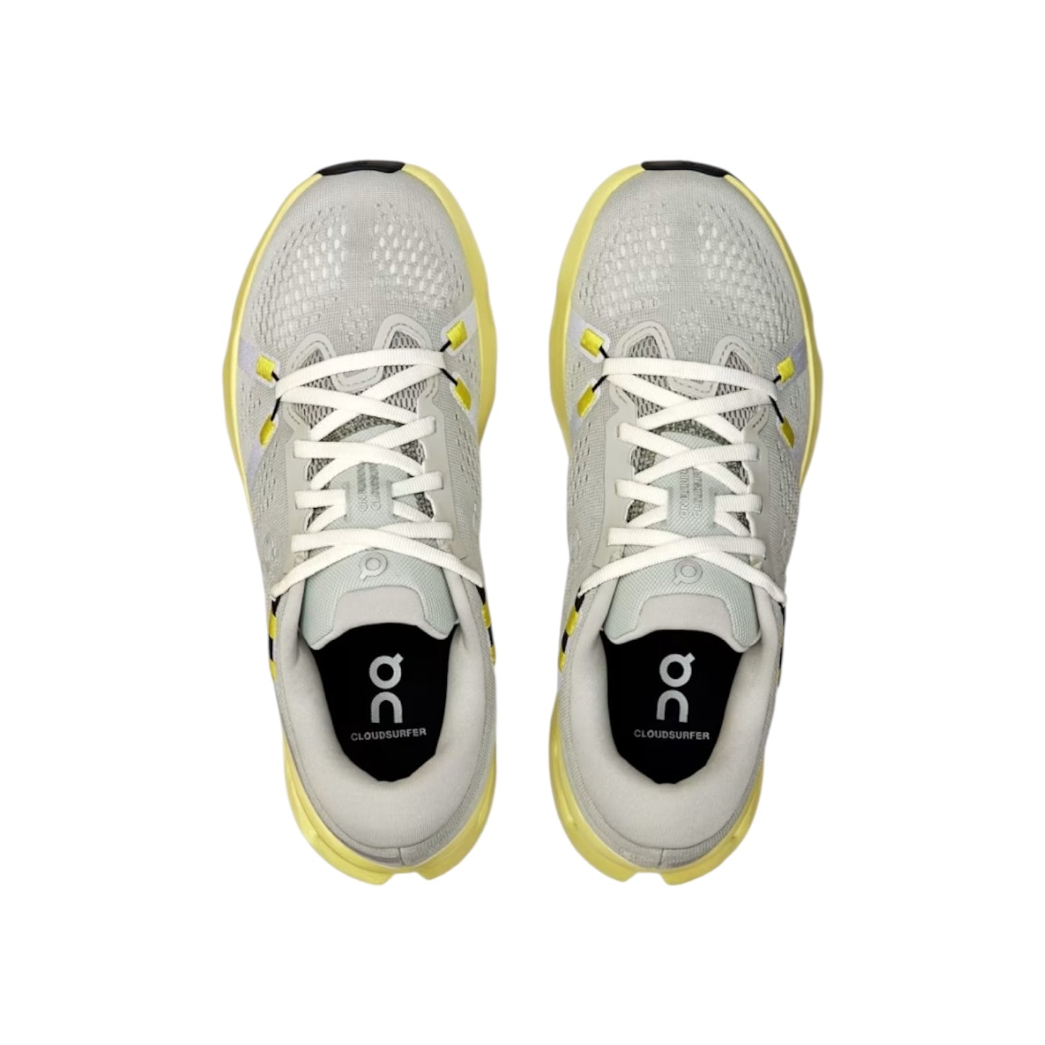 ON WOMEN CLOUDSURFER 2