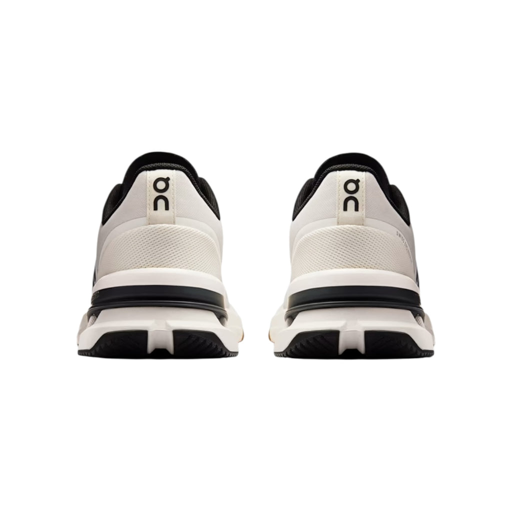 ON MEN CLOUDPULSE PRO