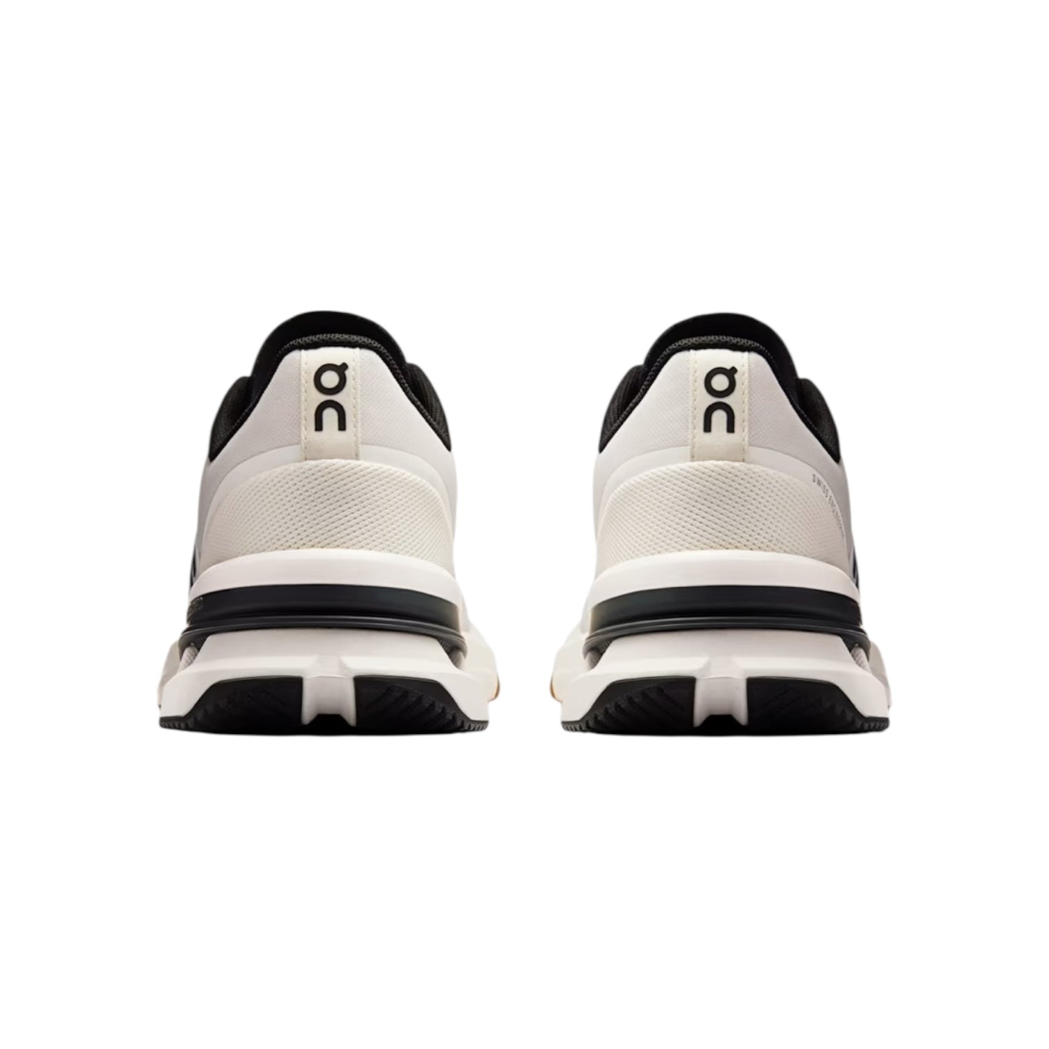 ON MEN CLOUDPULSE PRO