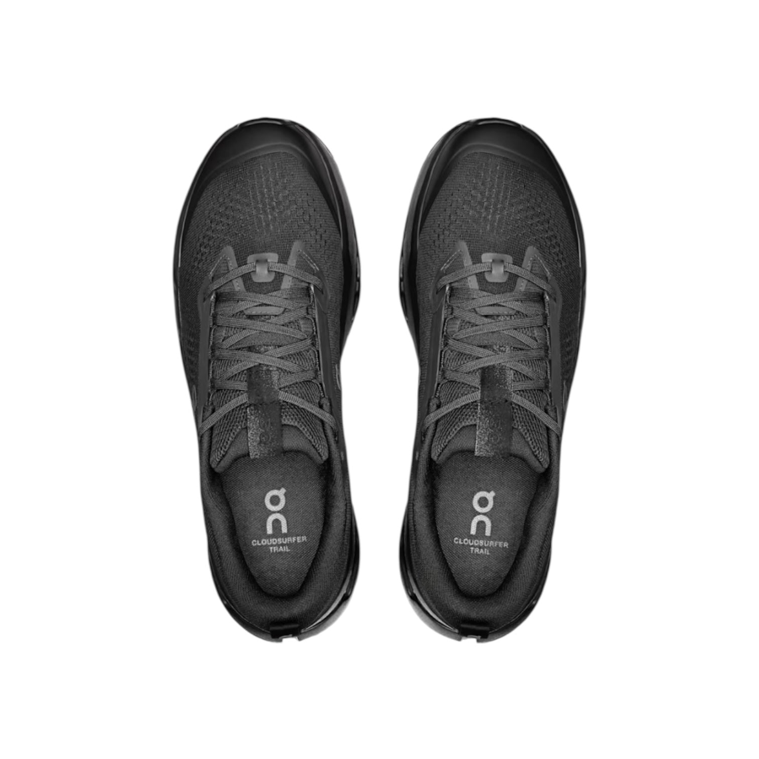 ON MEN CLOUDSURFER TRAIL 2