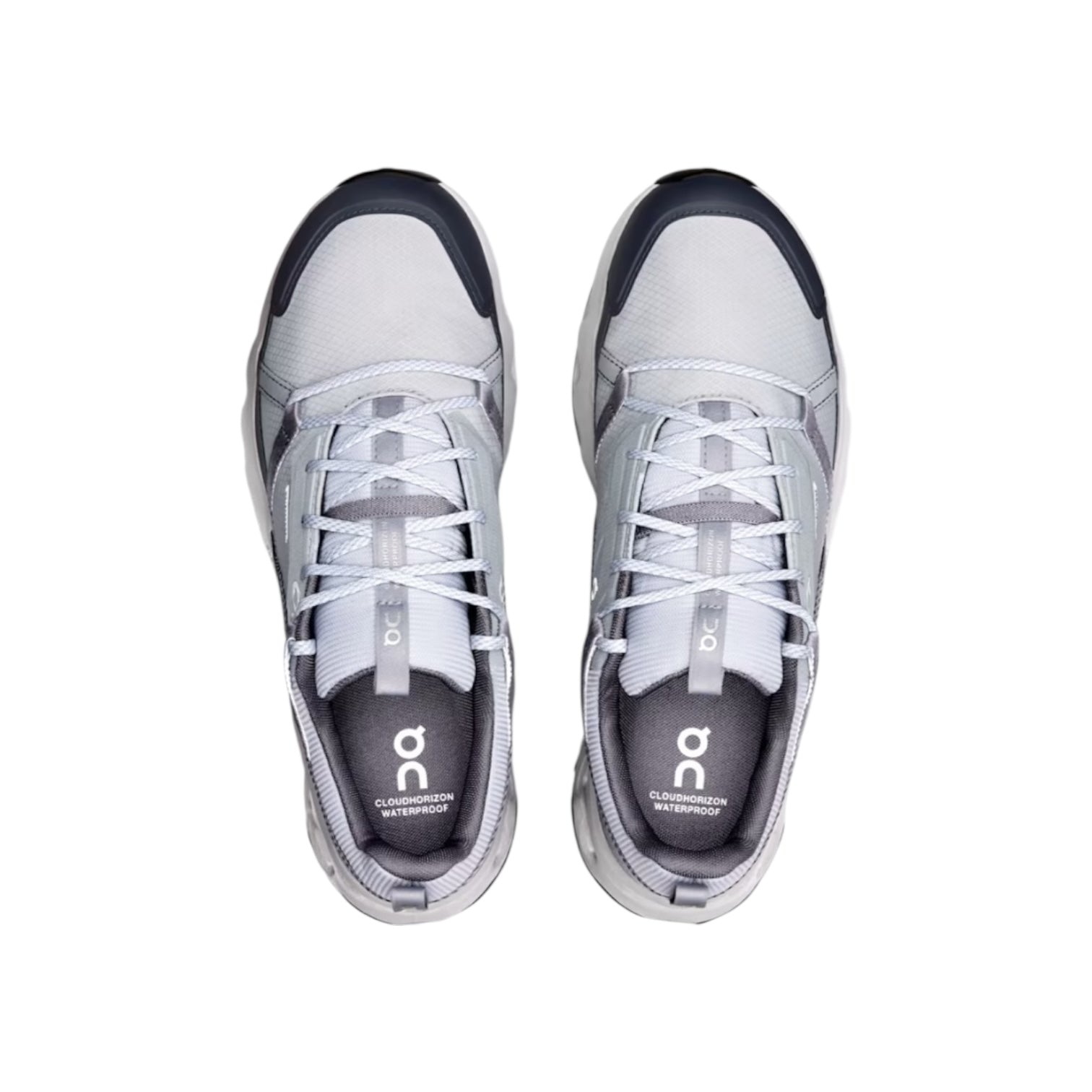 ON MEN CLOUDHORIZON WATERPROOF