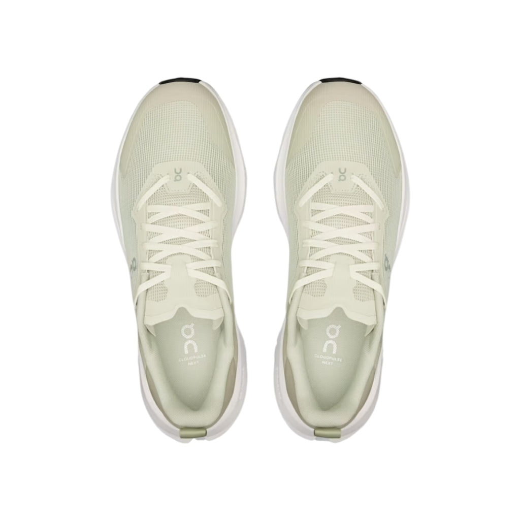 ON MEN CLOUDPULSE NEXT