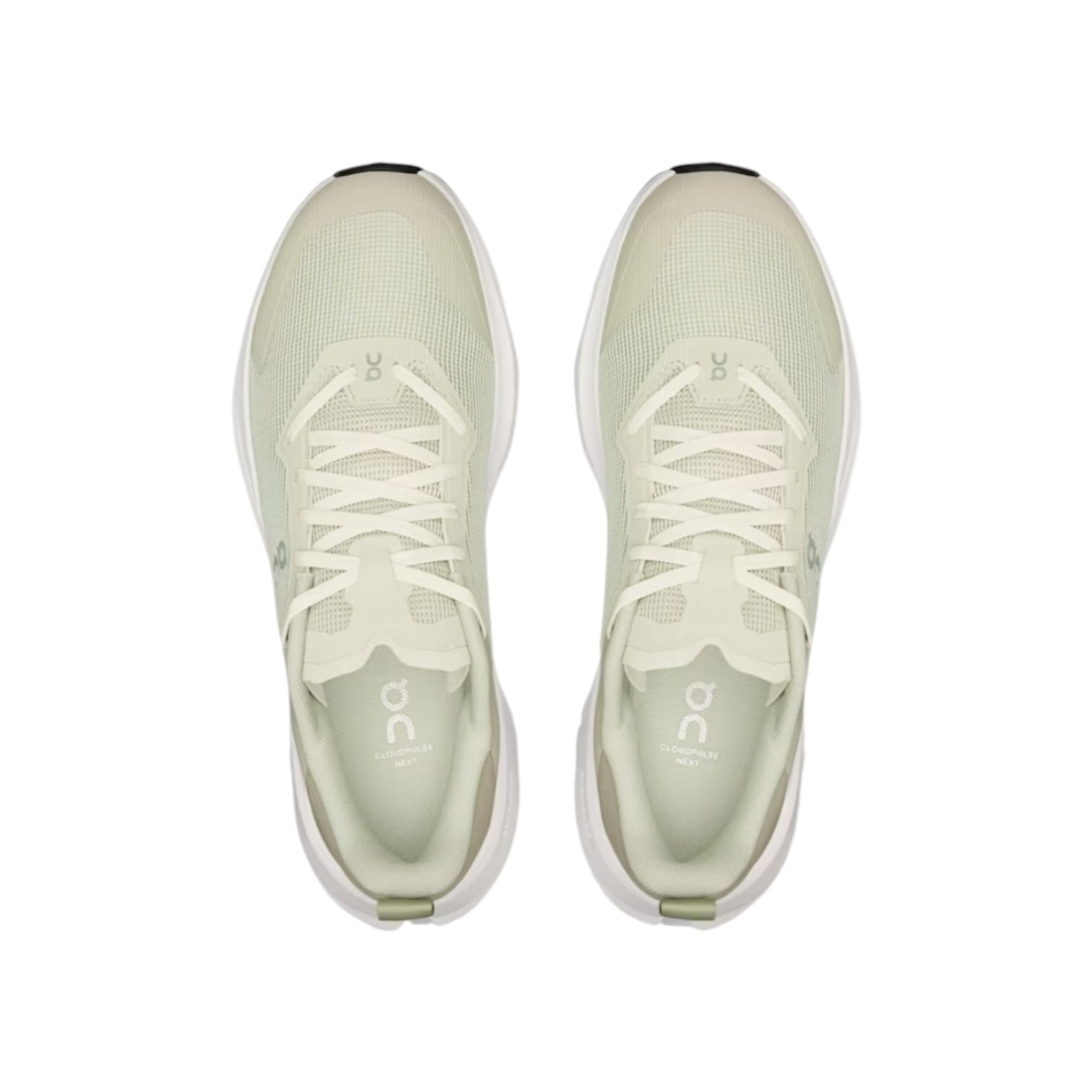 ON MEN CLOUDPULSE NEXT