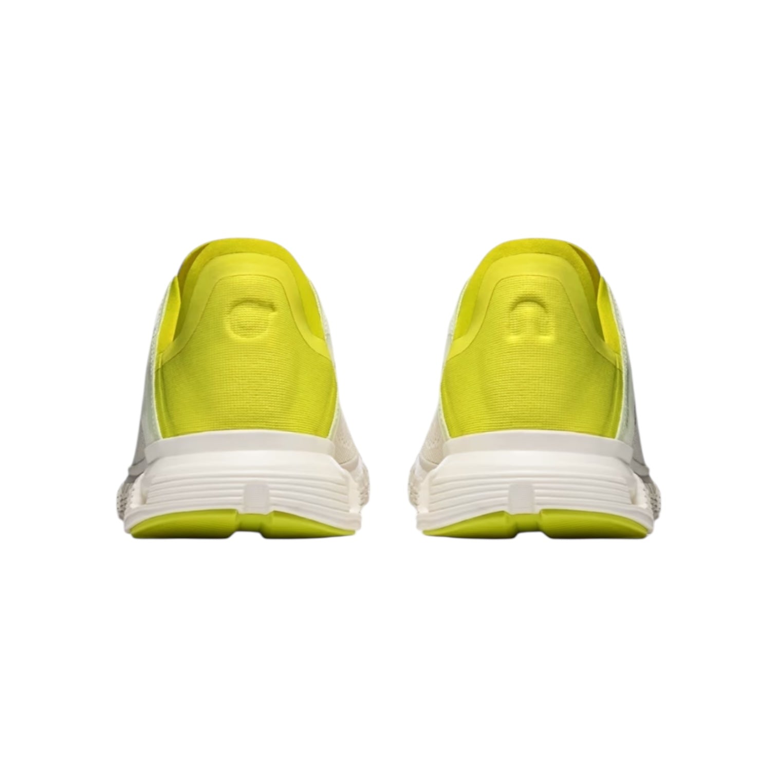 ON WOMEN CLOUD 6 COAST