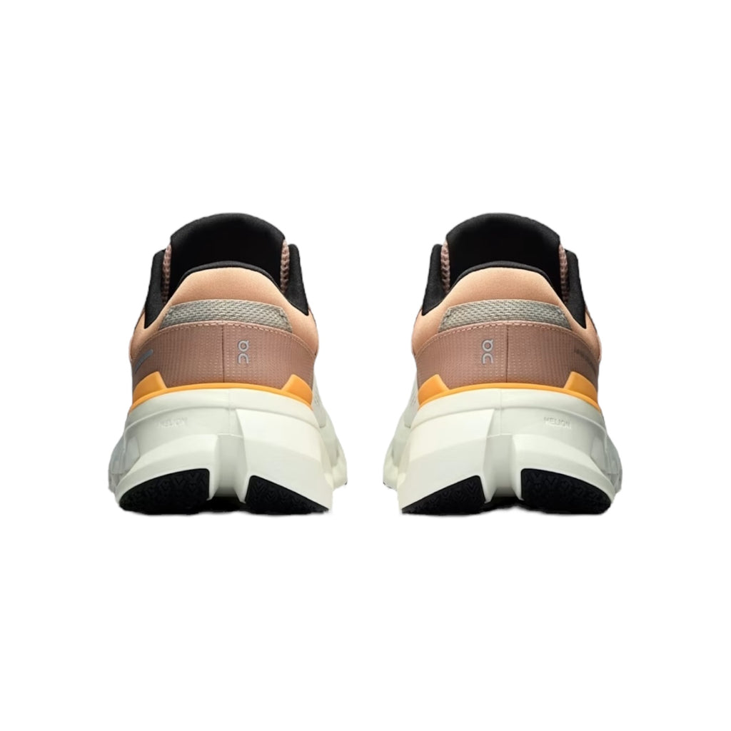 ON WOMEN CLOUDRUNNER 2