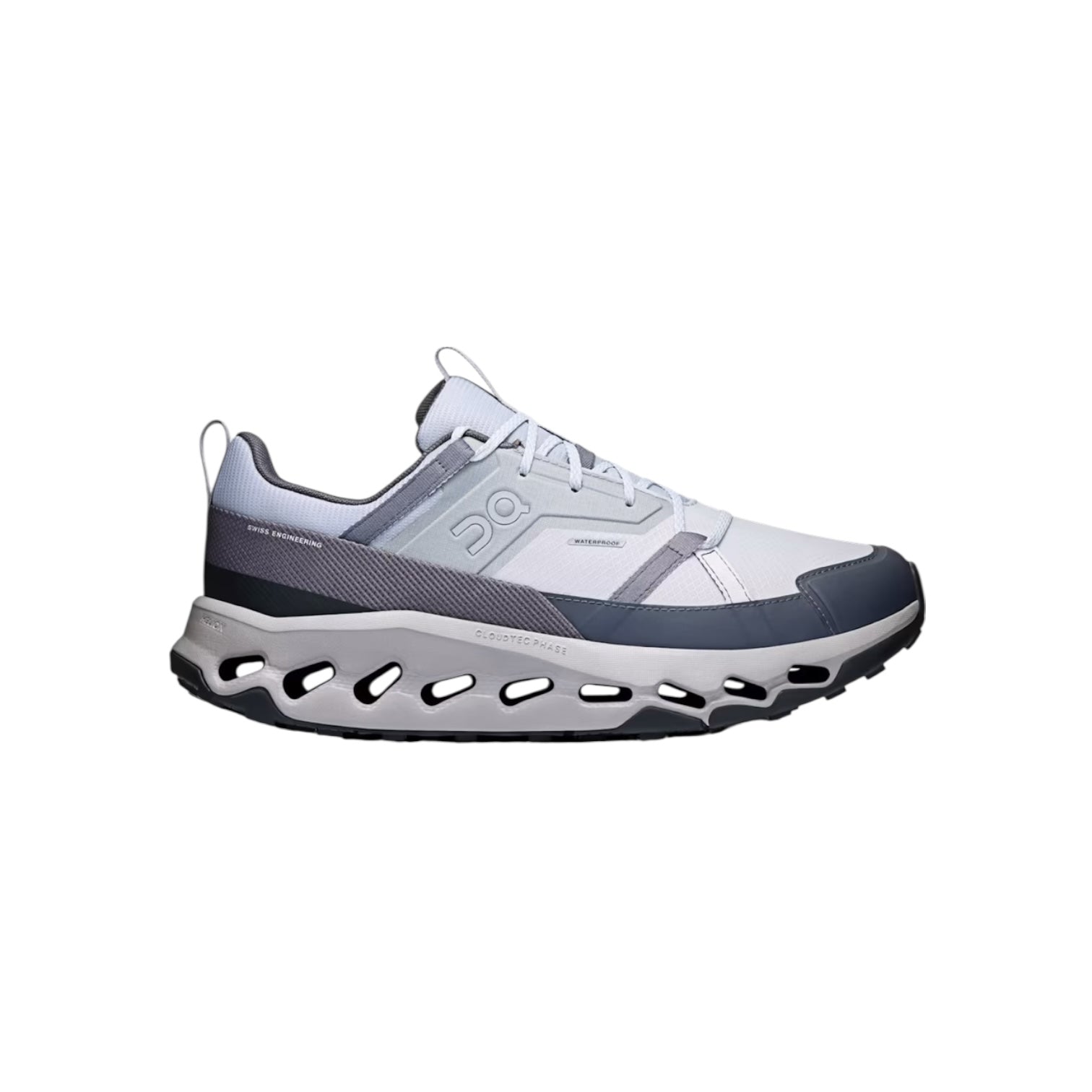 ON MEN CLOUDHORIZON WATERPROOF