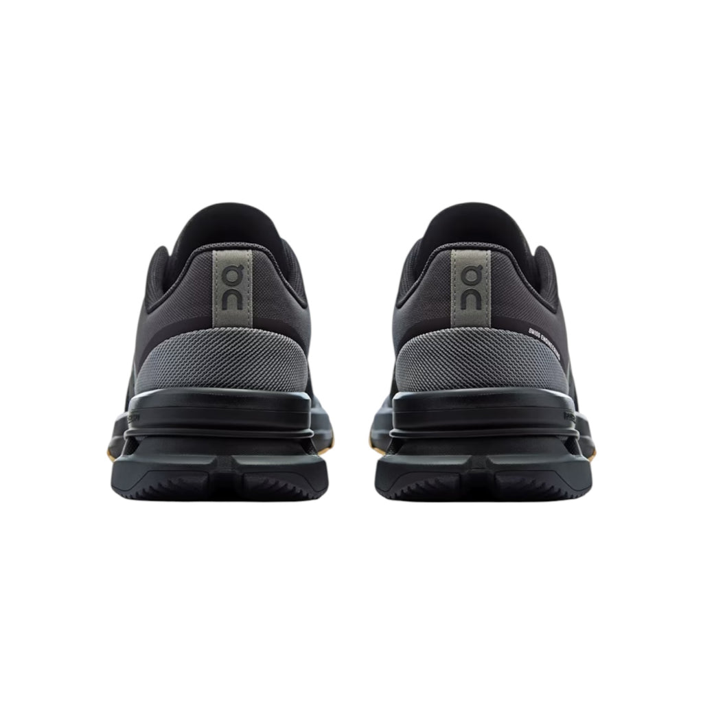 ON MEN CLOUDPULSE PRO