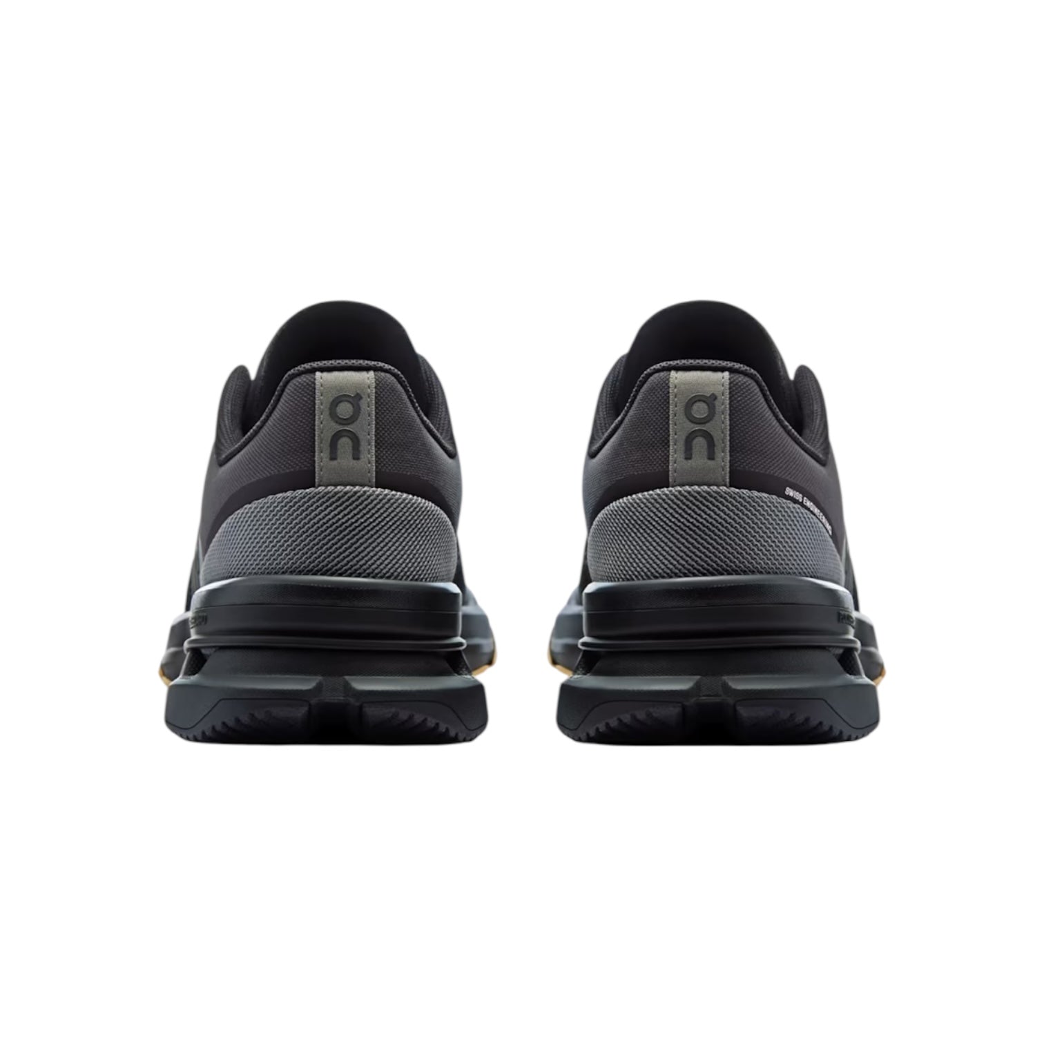 ON MEN CLOUDPULSE PRO