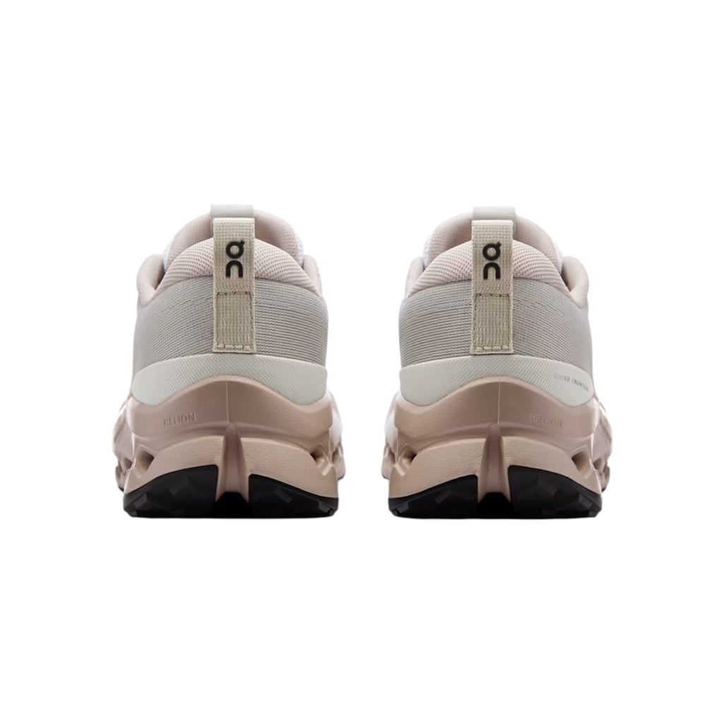 ON WOMEN CLOUDSURFER TRAIL 2