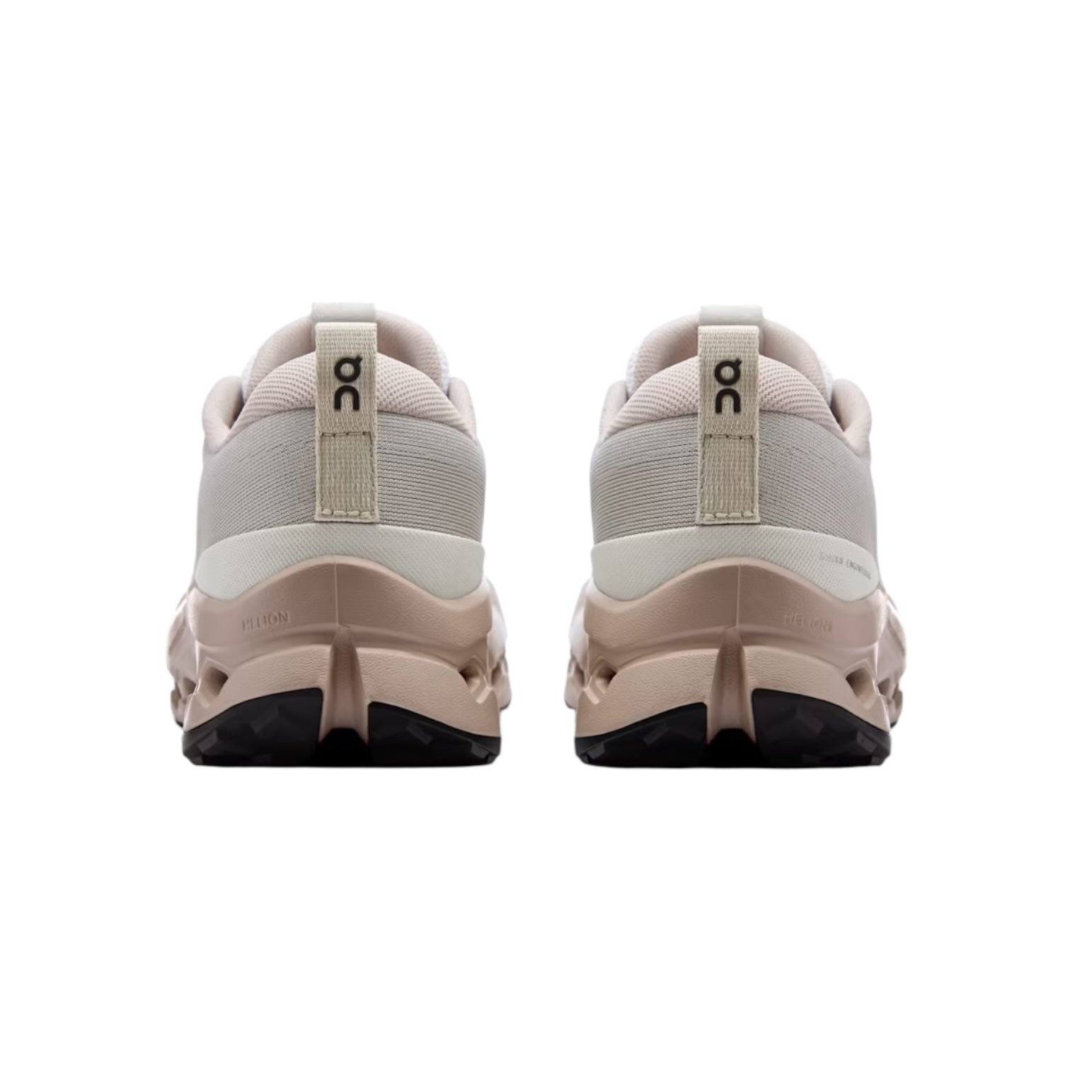 ON WOMEN CLOUDSURFER TRAIL 2