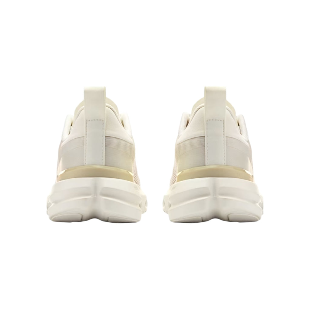 ON MEN CLOUDPULSE NEXT