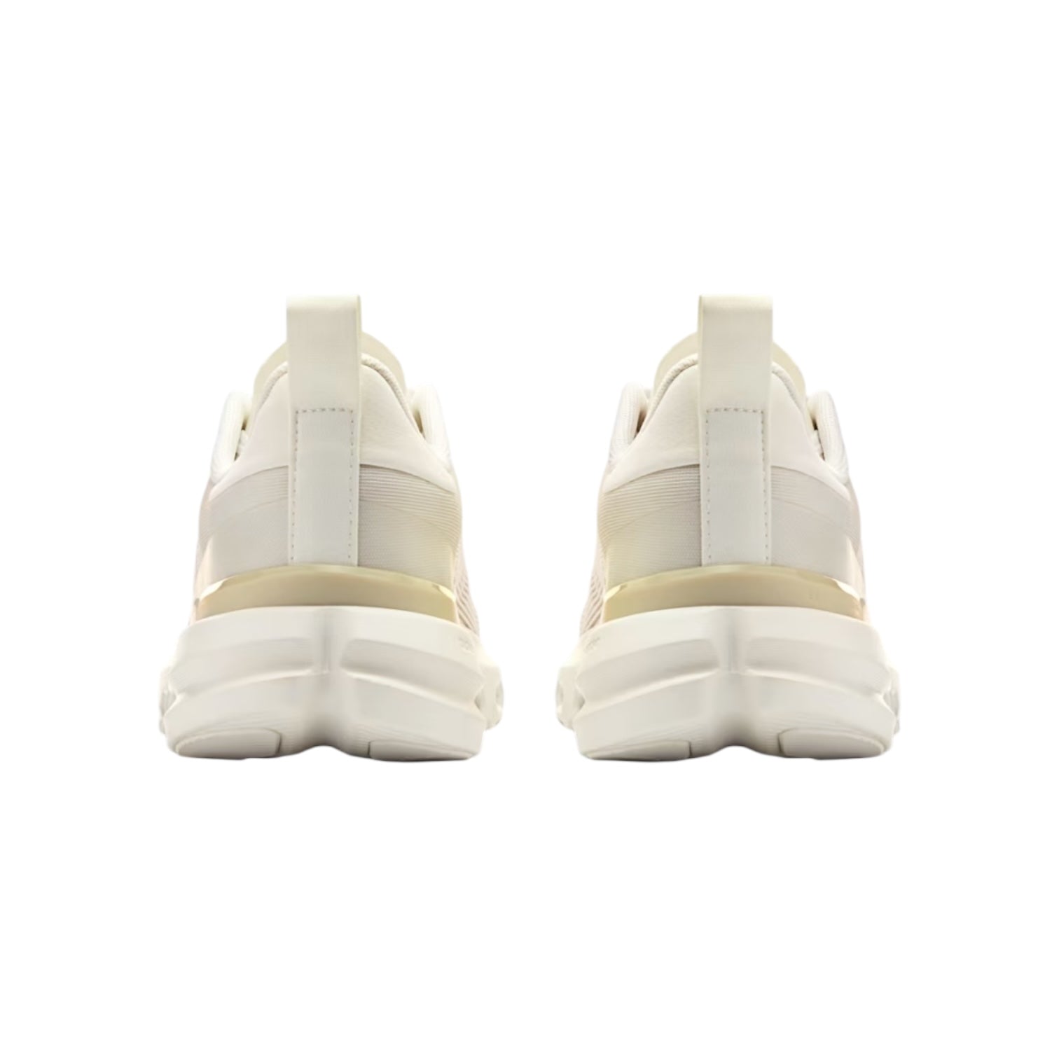 ON MEN CLOUDPULSE NEXT