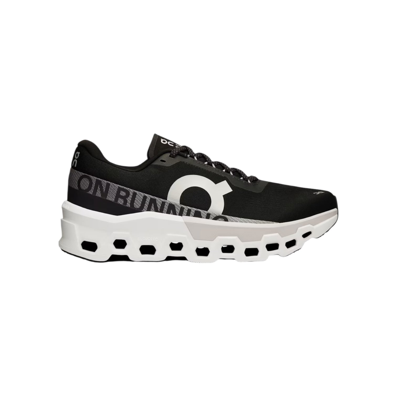 ON MEN CLOUDMONSTER 2