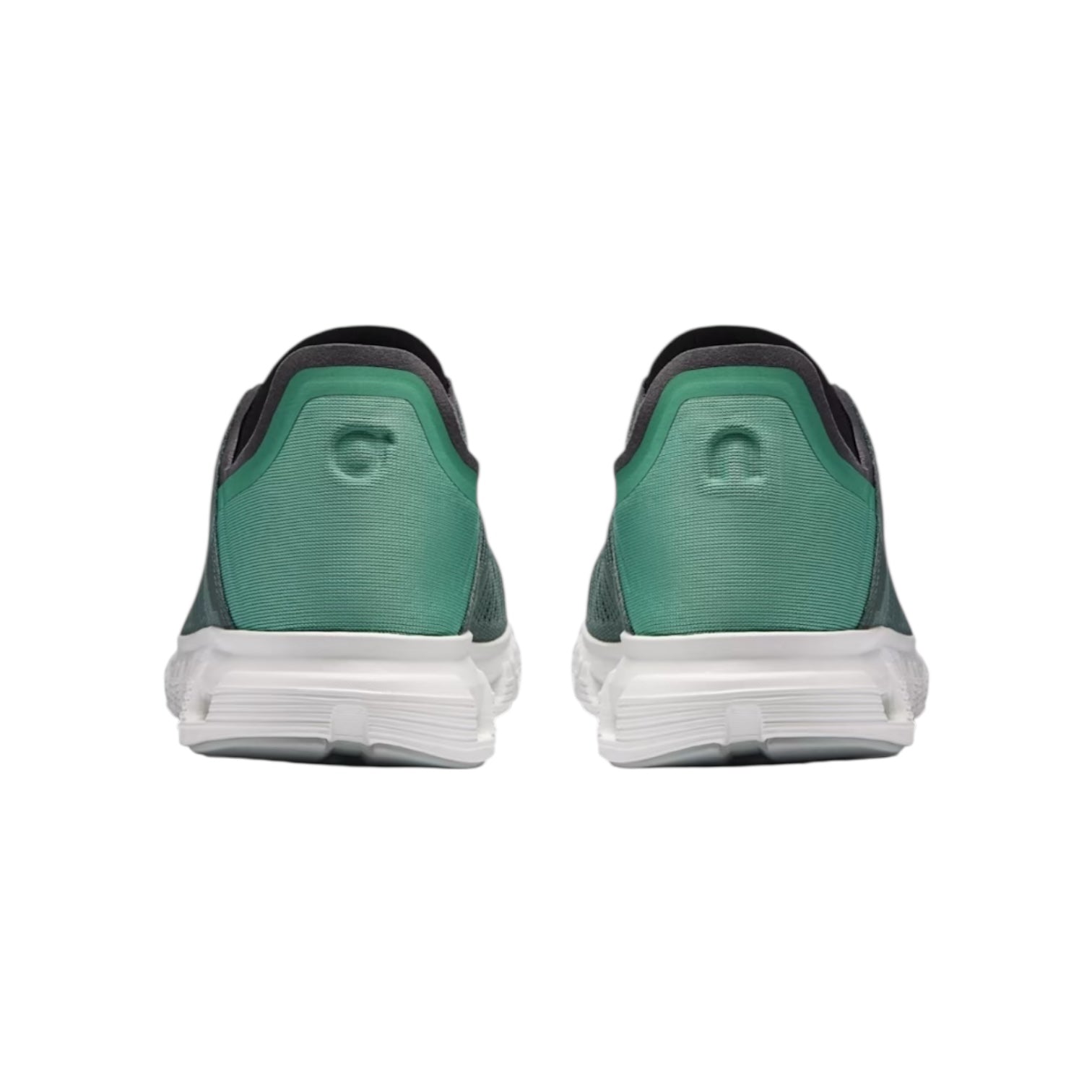 ON MEN CLOUD 6 COAST