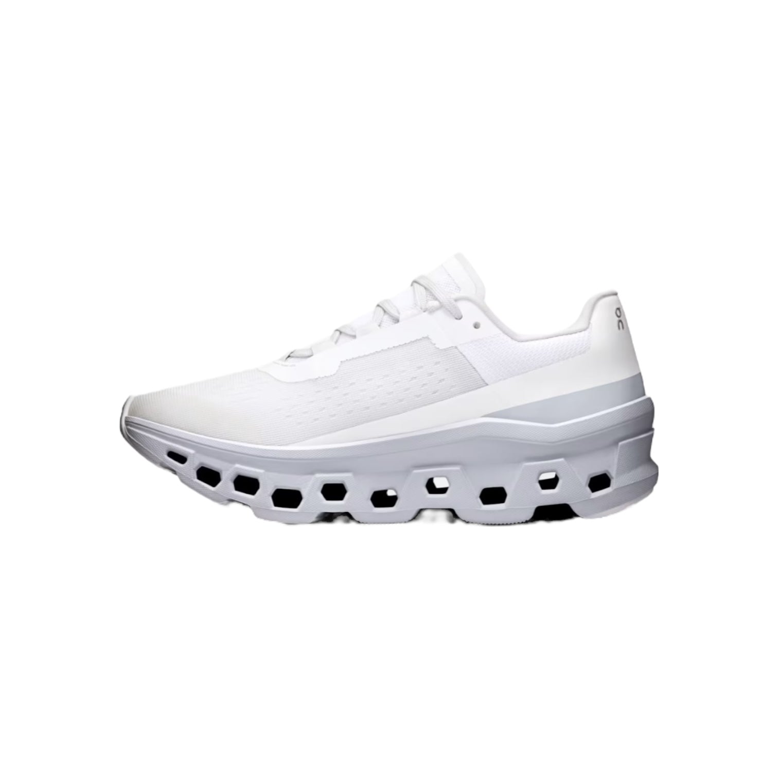 ON WOMEN CLOUDMONSTER