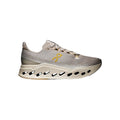 ON MEN CLOUDSURFER MAX