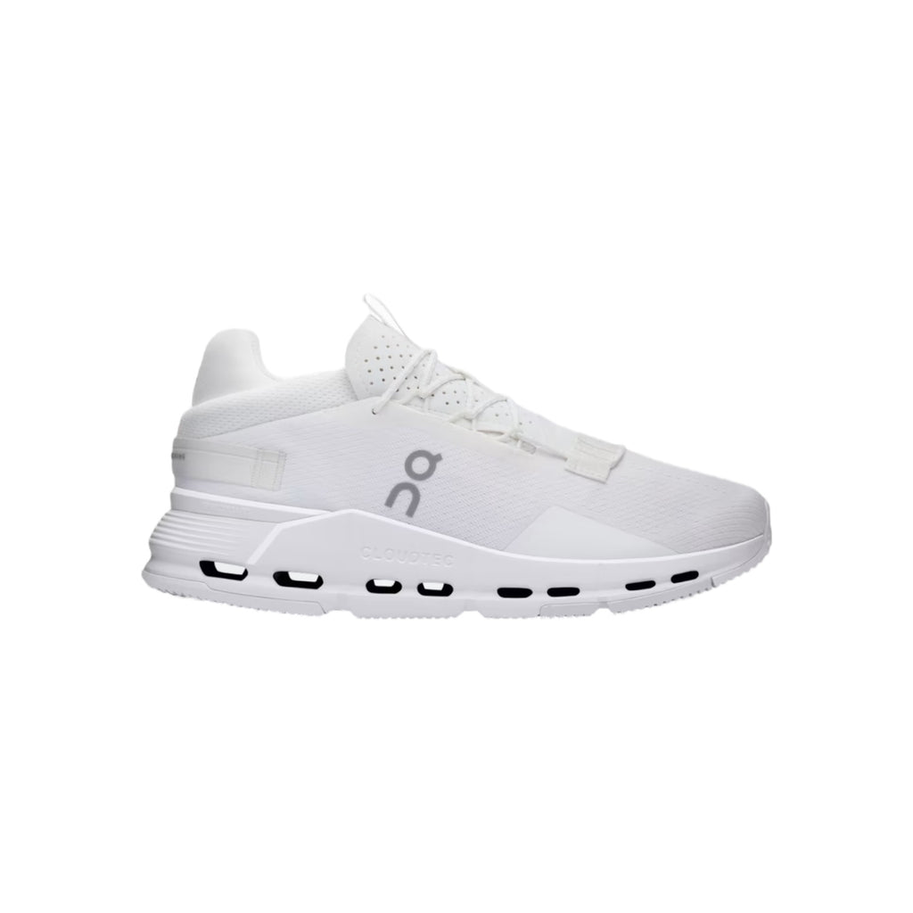 ON WOMEN CLOUDNOVA 2