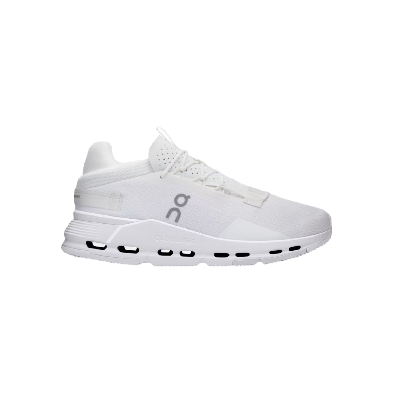 ON WOMEN CLOUDNOVA 2